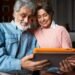 ¿Qué es el “pensionazo”? Así engañan a adultos mayores y les quitan hasta 70 mil pesos