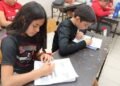 México queda en penúltimo lugar de la OCDE en lectura y matemáticas en la prueba PISA
