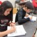 México queda en penúltimo lugar de la OCDE en lectura y matemáticas en la prueba PISA