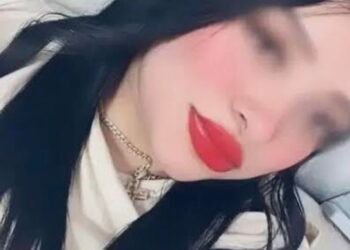 ¡La tanda terminó en esquela! Mujer “revive” tras reclamos por pagos en Nuevo León