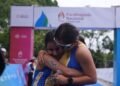 Paralimpiada Nacional 2026: Jalisco abre la fiesta y conquista el primer podio