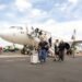 México atrae más viajeros: visitas internacionales crecen 2.9% en julio