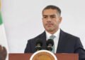 Relación comercial, amenazas y exigencia de dinero, claves en caso de Jonathan Meléndez