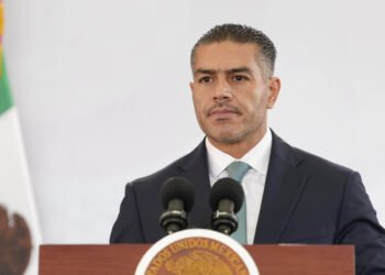 Relación comercial, amenazas y exigencia de dinero, claves en caso de Jonathan Meléndez