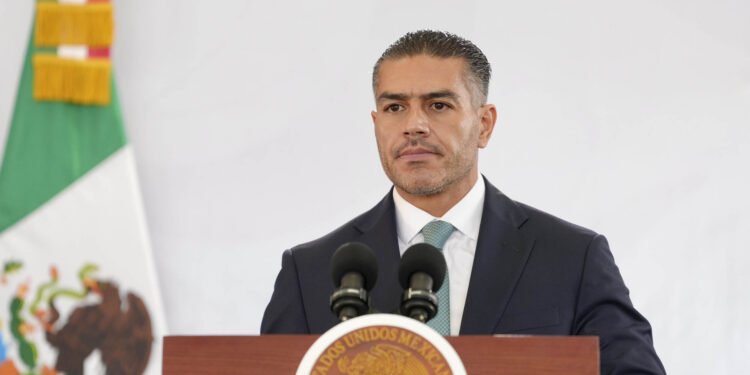 Relación comercial, amenazas y exigencia de dinero, claves en caso de Jonathan Meléndez