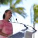 ¡Lluvia de apoyos en Quintana Roo! Sheinbaum anuncia inversión de 9 mil 241 mdp