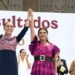 De AMLO a la soberanía: los mensajes que dejó Sheinbaum desde el Zócalo