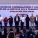 ¿Quién encabezará a Morena en San Luis Potosí? Elí Cervantes asume la coordinación
