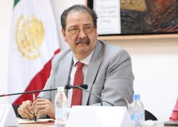 ¿Rafa Marín podría competir con el PT? La puerta quedó abierta en Quintana Roo