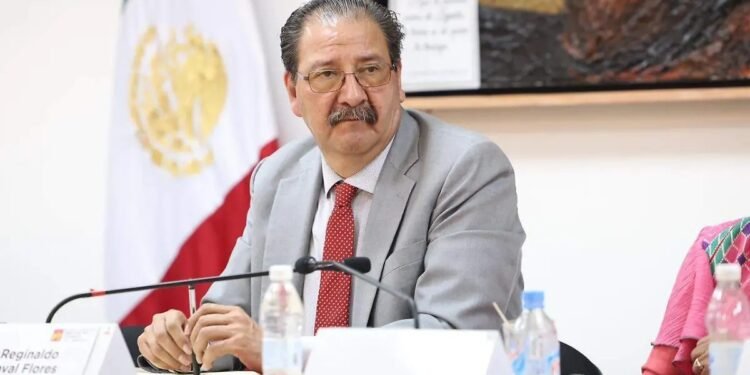 ¿Rafa Marín podría competir con el PT? La puerta quedó abierta en Quintana Roo