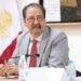 ¿Rafa Marín podría competir con el PT? La puerta quedó abierta en Quintana Roo