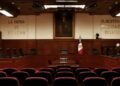 Corte respalda cambio a las diputaciones plurinominales; MC promovió la impugnación