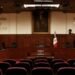 Corte respalda cambio a las diputaciones plurinominales; MC promovió la impugnación