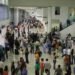 México atrae más viajeros: visitas internacionales crecen 2.9% en julio