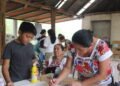 Península de Yucatán concentra una de las mayores poblaciones indígenas de México