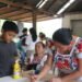 Península de Yucatán concentra una de las mayores poblaciones indígenas de México