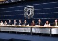 ¿Qué cambiará en el examen de la UNAM? Comisión entrega informe final y plantea nuevo modelo