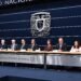 ¿Qué cambiará en el examen de la UNAM? Comisión entrega informe final y plantea nuevo modelo