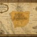 ¿Nuevo México podría llamarse “Nueva América”? Trump insiste con mapas