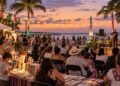 Septiembre todavía tiene mucho por celebrar: música, cultura y fiestas siguen en Quintana Roo