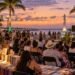 Septiembre todavía tiene mucho por celebrar: música, cultura y fiestas siguen en Quintana Roo