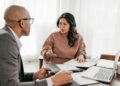 ¿Problemas con tu banco? Estas instituciones acumulan más quejas ante la Condusef