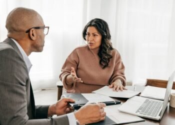 ¿Problemas con tu banco? Estas instituciones acumulan más quejas ante la Condusef