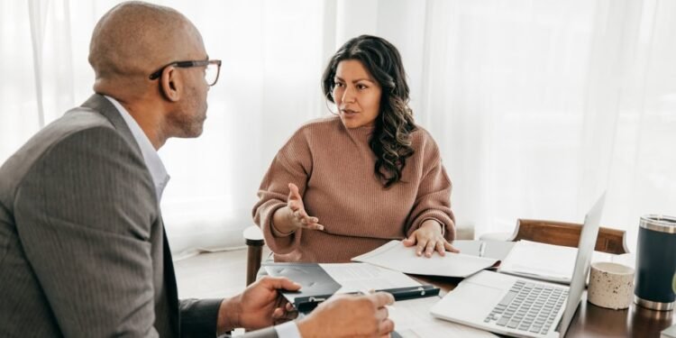 ¿Problemas con tu banco? Estas instituciones acumulan más quejas ante la Condusef