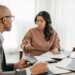 ¿Problemas con tu banco? Estas instituciones acumulan más quejas ante la Condusef