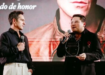 ¿Historias contadas desde las comunidades? Festival de Cine en el Sur abre espacio a creadores indígenas