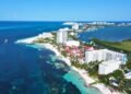 ¿Qué negocios puede dejar el Travel Mart 2026 para Cancún y Quintana Roo?