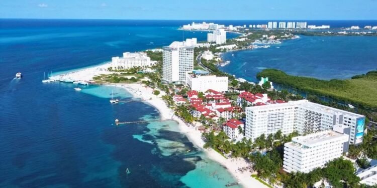 ¿Qué negocios puede dejar el Travel Mart 2026 para Cancún y Quintana Roo?