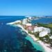 ¿Qué negocios puede dejar el Travel Mart 2026 para Cancún y Quintana Roo?
