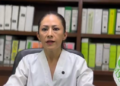 IMSS confirma bacteria en cuatro de cinco recién nacidos fallecidos en Durango