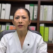 IMSS confirma bacteria en cuatro de cinco recién nacidos fallecidos en Durango