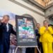 México se prepara para una ruta de adrenalina: La Carrera Panamericana pasará por más de 170 municipios
