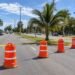 ¡Atención, Chetumal! Habrá cierres viales por Fiestas Patrias desde este 14 de septiembre