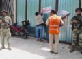 ¡Bajan la cortina! Clausuran maderería en Chetumal durante operativo forestal