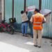 ¡Bajan la cortina! Clausuran maderería en Chetumal durante operativo forestal
