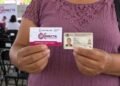 ¿Te registraste en Conecta Quintana Roo? Revisa dónde y cuándo recoger tu tarjeta SIM