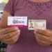 ¿Te registraste en Conecta Quintana Roo? Revisa dónde y cuándo recoger tu tarjeta SIM