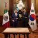 Corea ve a México como puerta de entrada a América; empresas piden reglas estables para invertir
