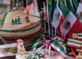 ¿Qué decía el mensaje? Publicación sobre las fiestas patrias mexicanas enfrenta a China y EU