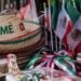 ¿Qué decía el mensaje? Publicación sobre las fiestas patrias mexicanas enfrenta a China y EU