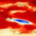 ¿Qué tan fuerte será El Niño? OMM lanza advertencia por clima extremo hasta 2027