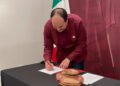 ¿Qué pieza arqueológica regresó a México desde Boston? Una vasija de más de 2 mil años
