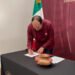 ¿Qué pieza arqueológica regresó a México desde Boston? Una vasija de más de 2 mil años