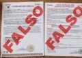 ¿Te ofrecieron 250 mil pesos del “Tianguis del Bienestar”? Gobernación advierte que se trata de un engaño