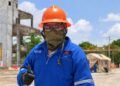 México va por más fertilizantes nacionales: Proyecto Escolín apunta a reducir importaciones y reactivar economía de Veracruz