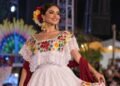 ¿Quieres ser reina de la Feria de la Frontera Sur? Estos son los requisitos para participar